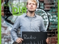 Projekt: Suedstadtradio